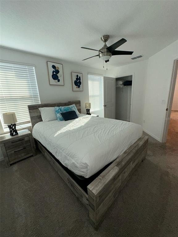 1457 Discovery Street - Photo 18