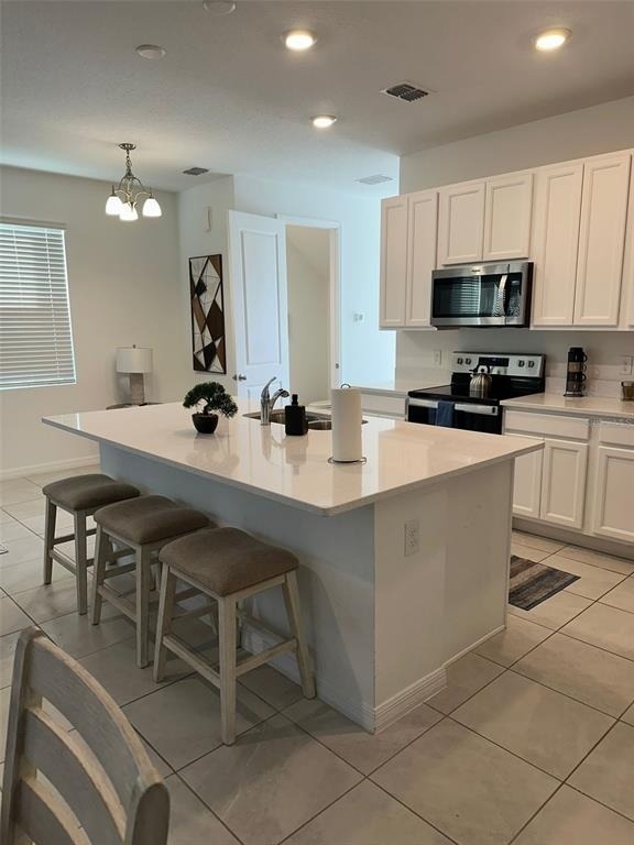 1457 Discovery Street - Photo 11