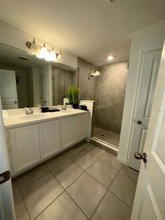 1457 Discovery Street - Photo 27