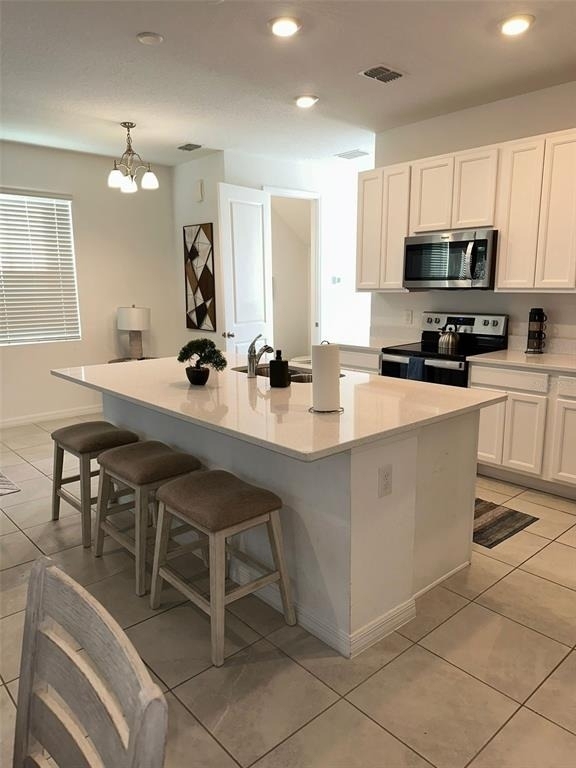 1457 Discovery Street - Photo 6