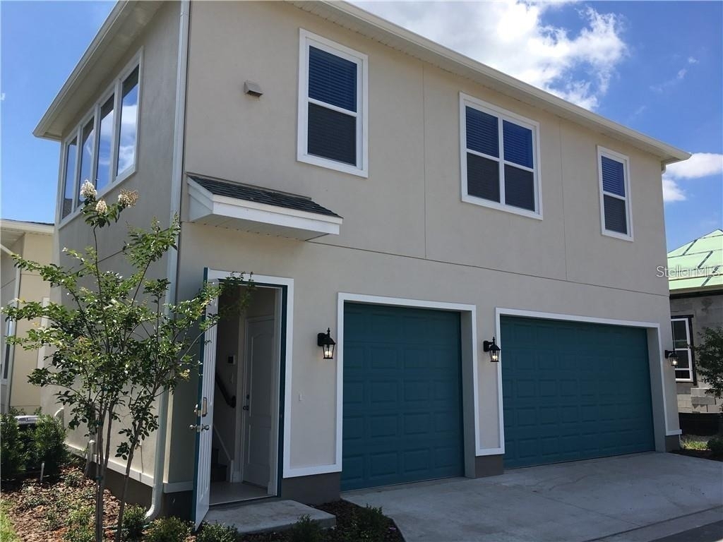 8659 Sperry Street - Photo 0