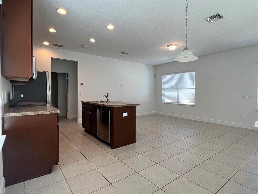 8659 Sperry Street - Photo 3