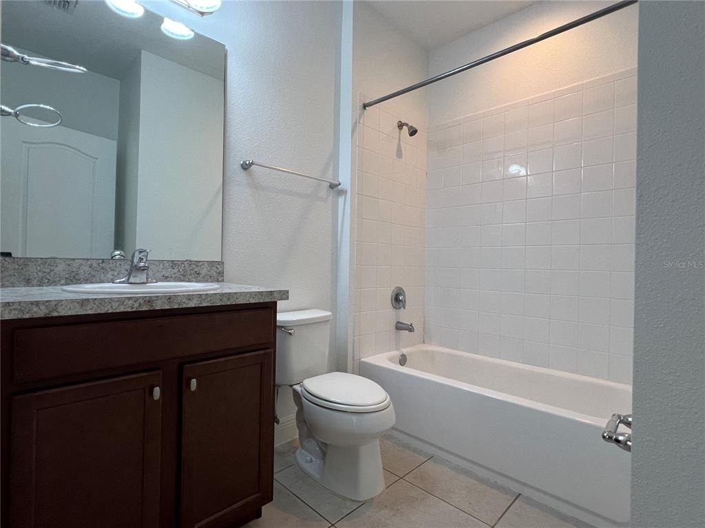 8659 Sperry Street - Photo 6