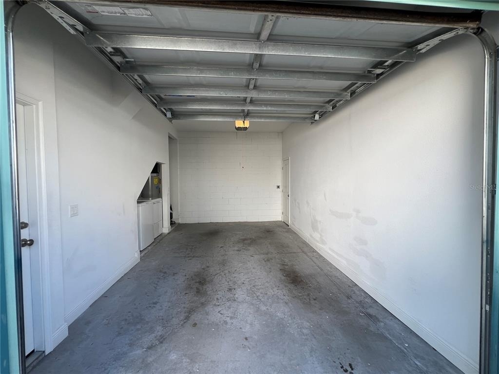 8659 Sperry Street - Photo 9