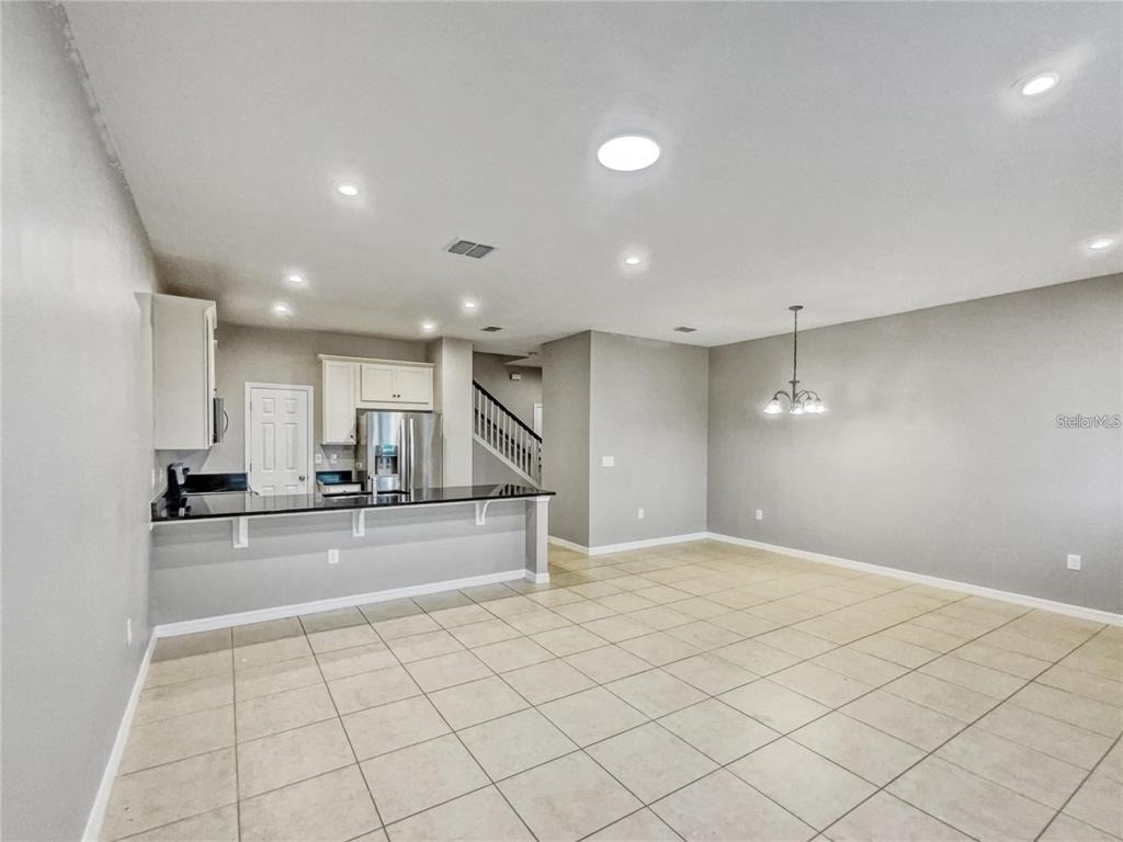 2424 Blowing Breeze Avenue - Photo 2