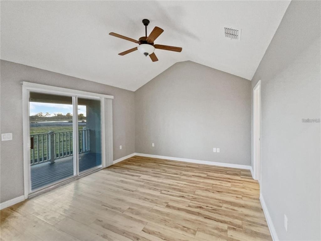 2424 Blowing Breeze Avenue - Photo 13