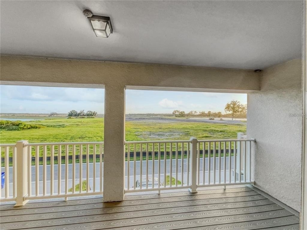 2424 Blowing Breeze Avenue - Photo 22