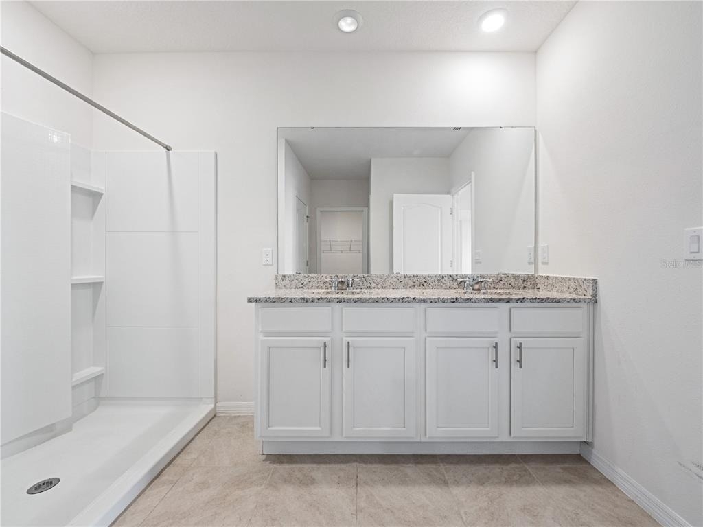 708 Tortugas Street - Photo 11