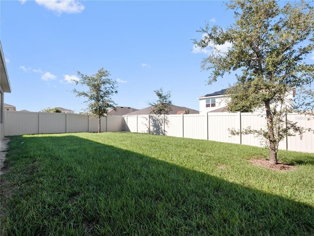 708 Tortugas Street - Photo 8