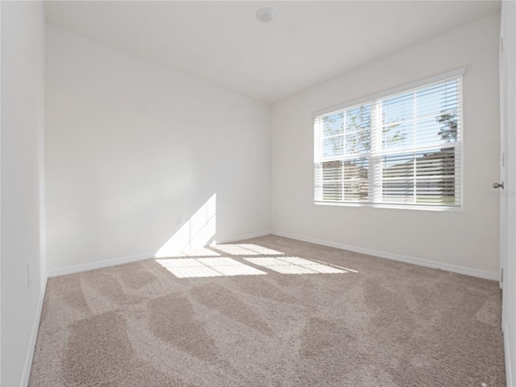 708 Tortugas Street - Photo 14