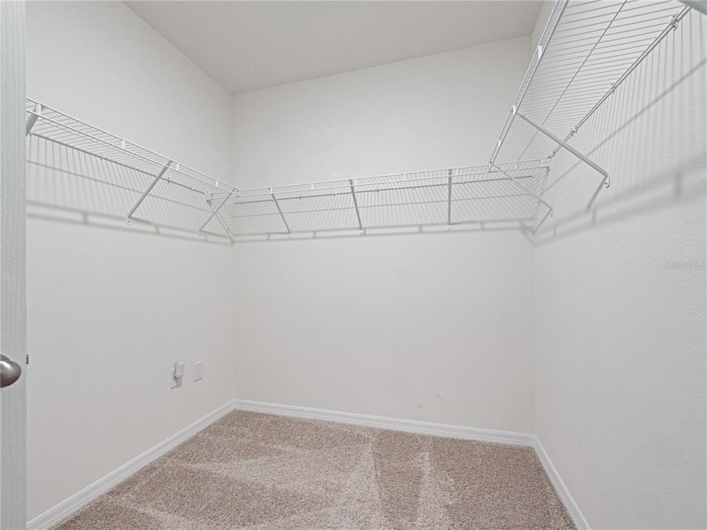708 Tortugas Street - Photo 12