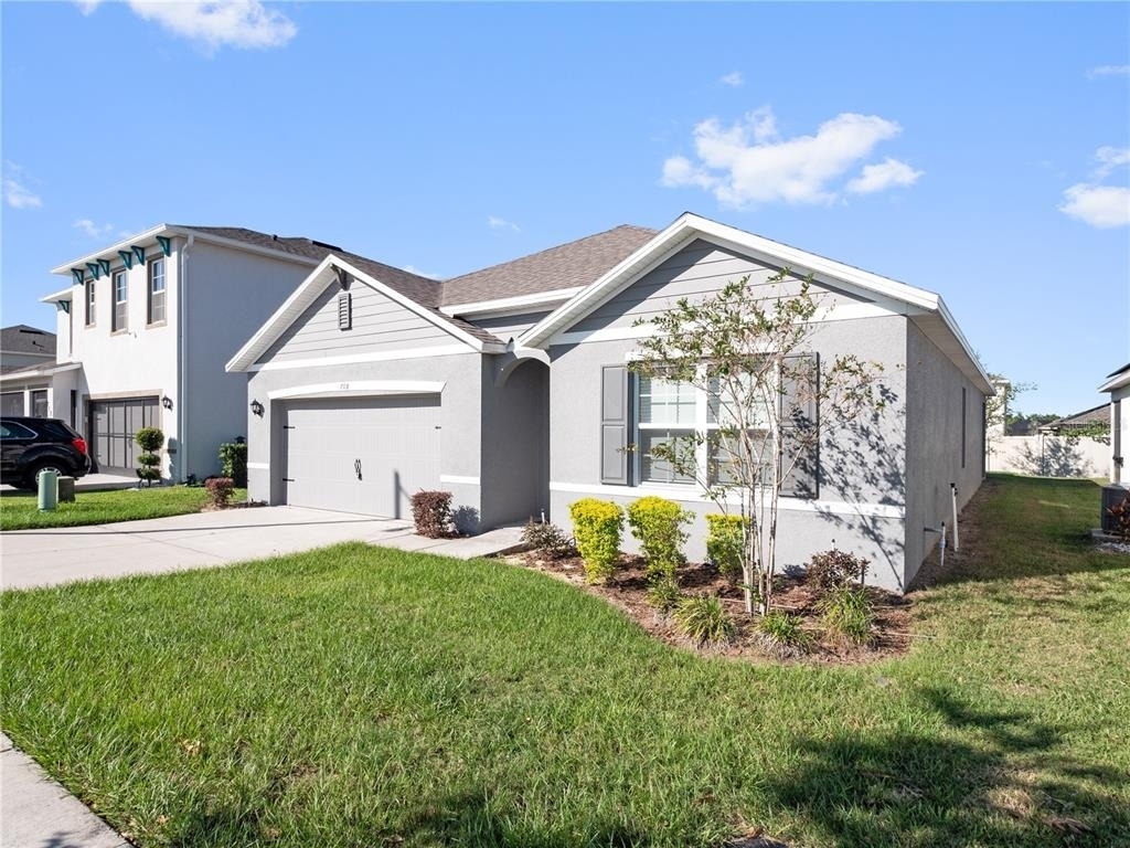 708 Tortugas Street - Photo 22