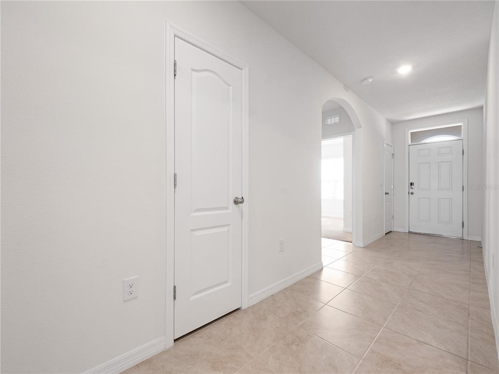 708 Tortugas Street - Photo 19