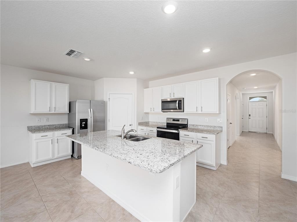 708 Tortugas Street - Photo 1