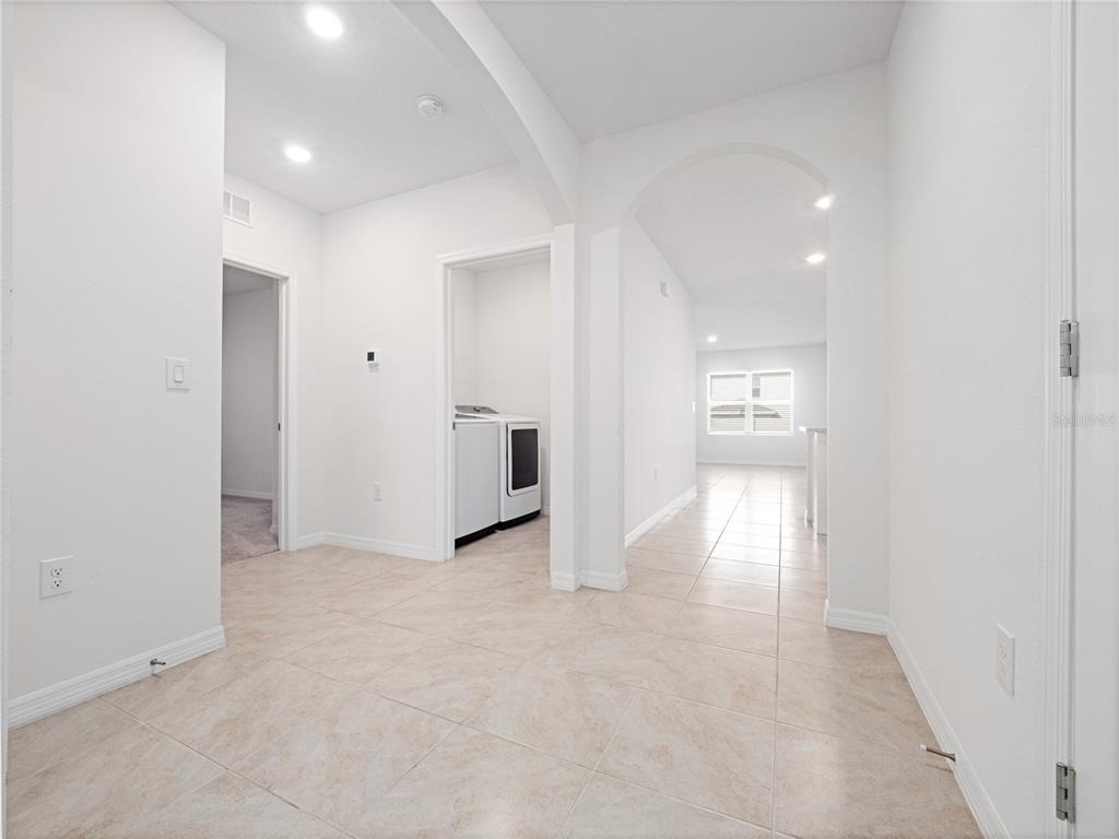 708 Tortugas Street - Photo 13