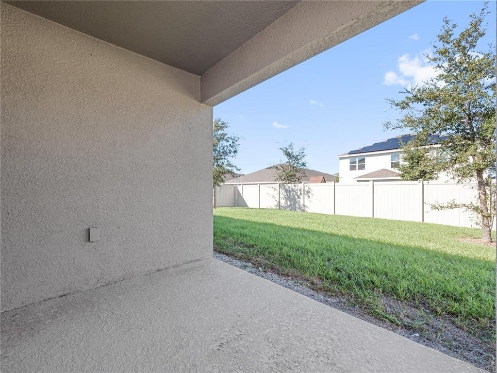 708 Tortugas Street - Photo 20