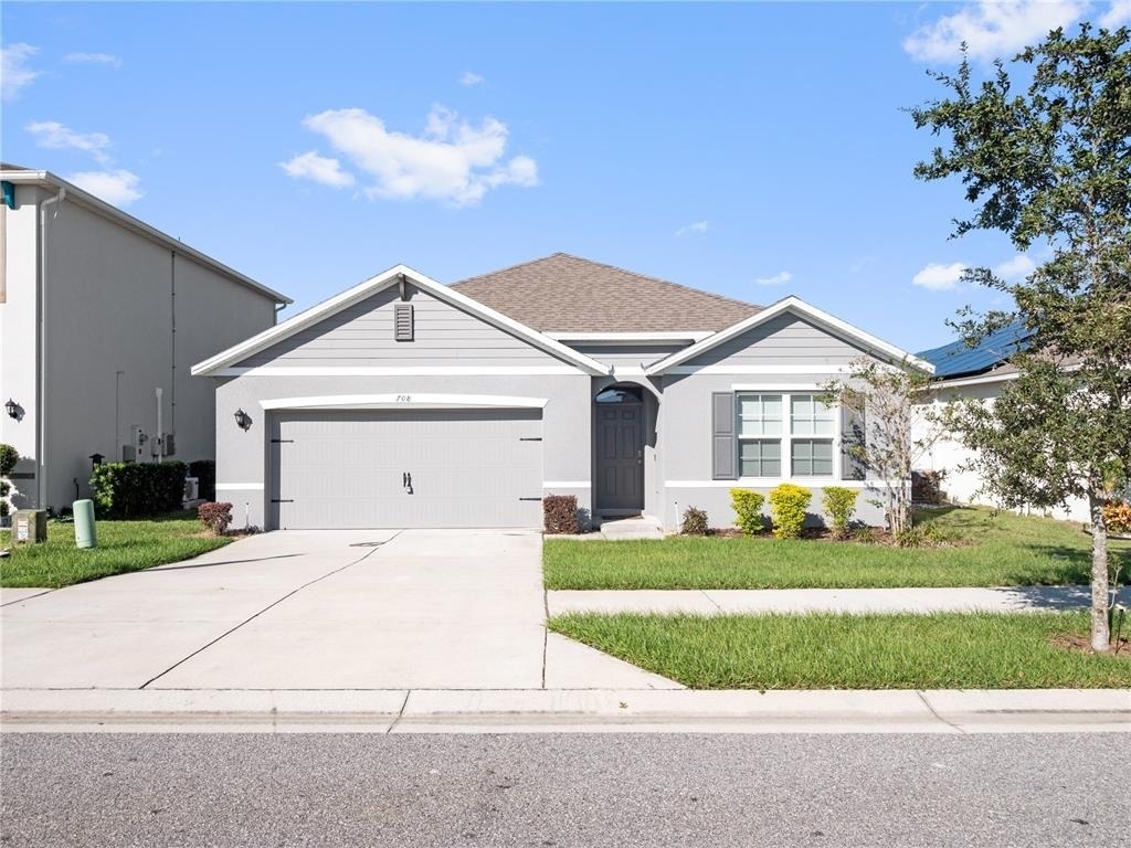 708 Tortugas Street - Photo 21