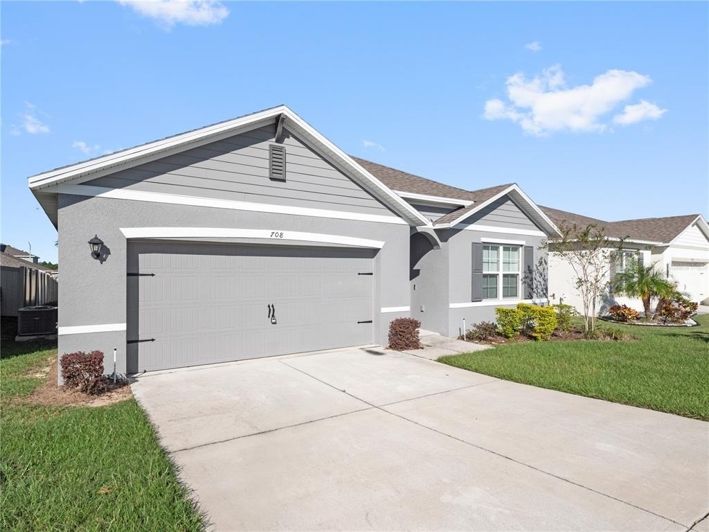 708 Tortugas Street - Photo 23