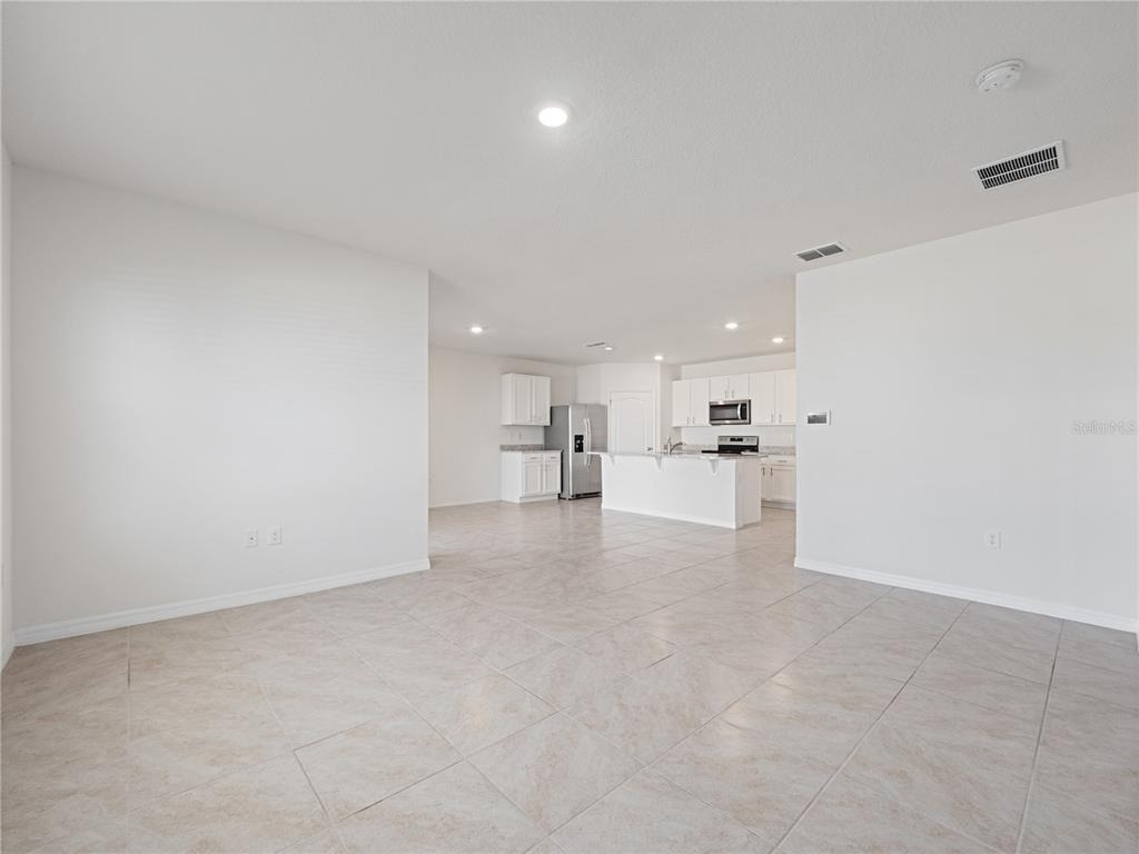708 Tortugas Street - Photo 4
