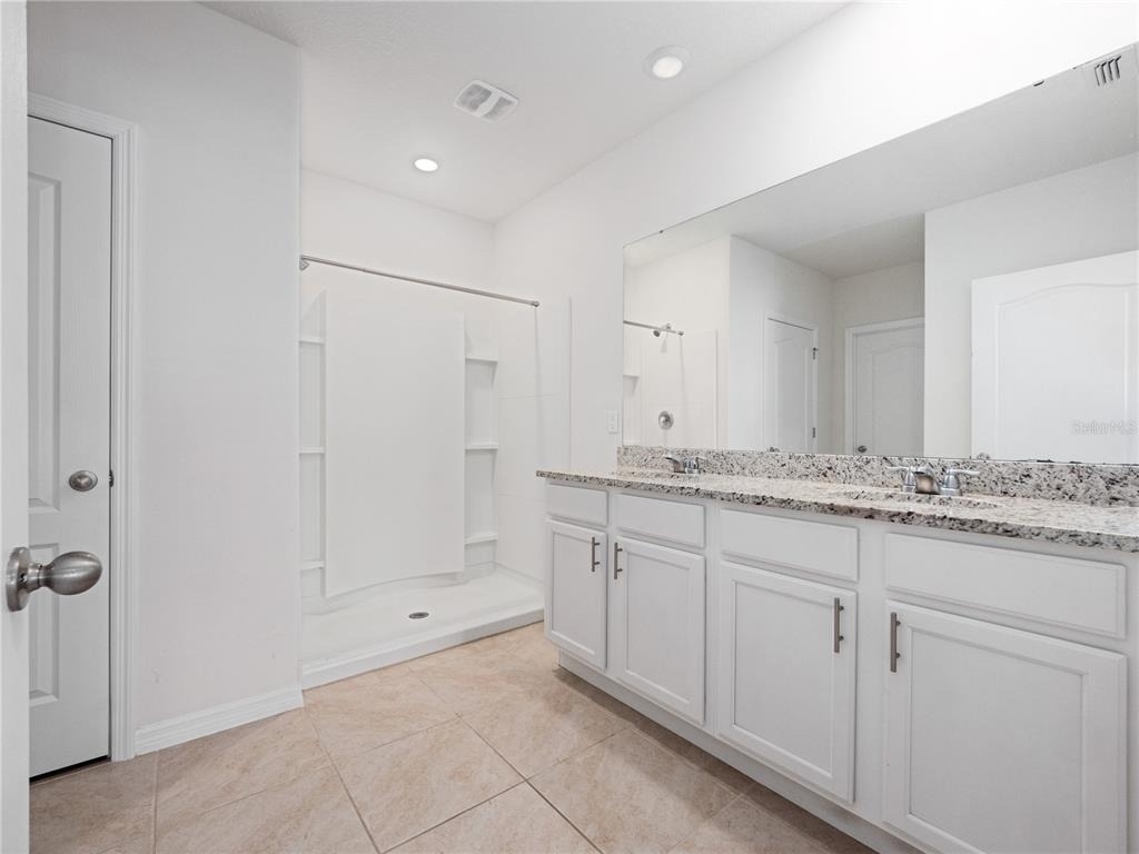 708 Tortugas Street - Photo 10