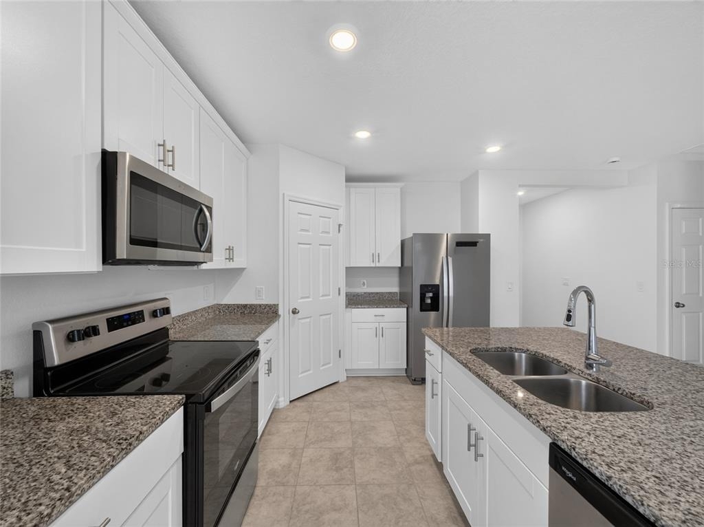 2606 Irish Elk Avenue - Photo 5