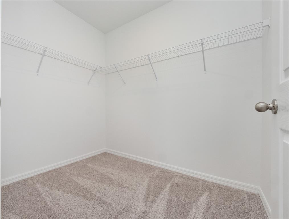 2606 Irish Elk Avenue - Photo 12