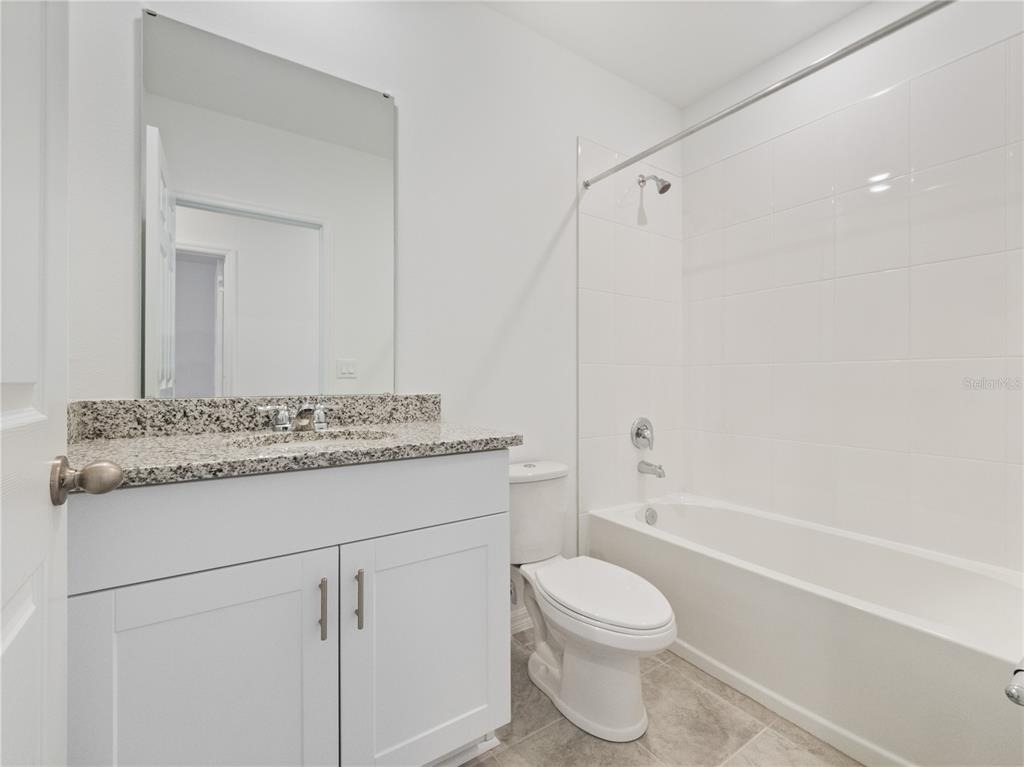 2606 Irish Elk Avenue - Photo 17