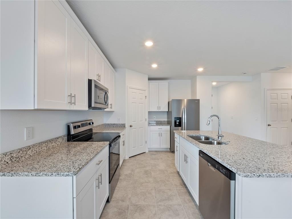 2606 Irish Elk Avenue - Photo 9