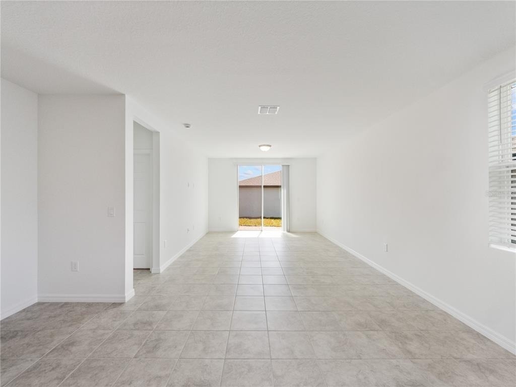 2606 Irish Elk Avenue - Photo 3