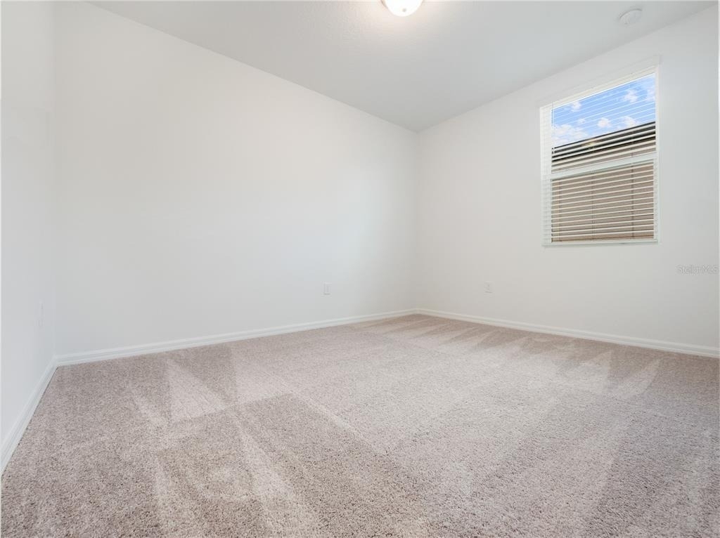 2606 Irish Elk Avenue - Photo 15
