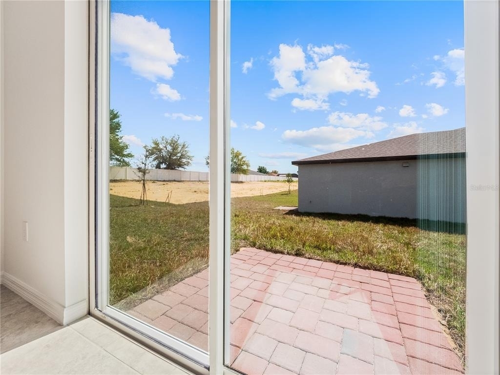 2606 Irish Elk Avenue - Photo 19