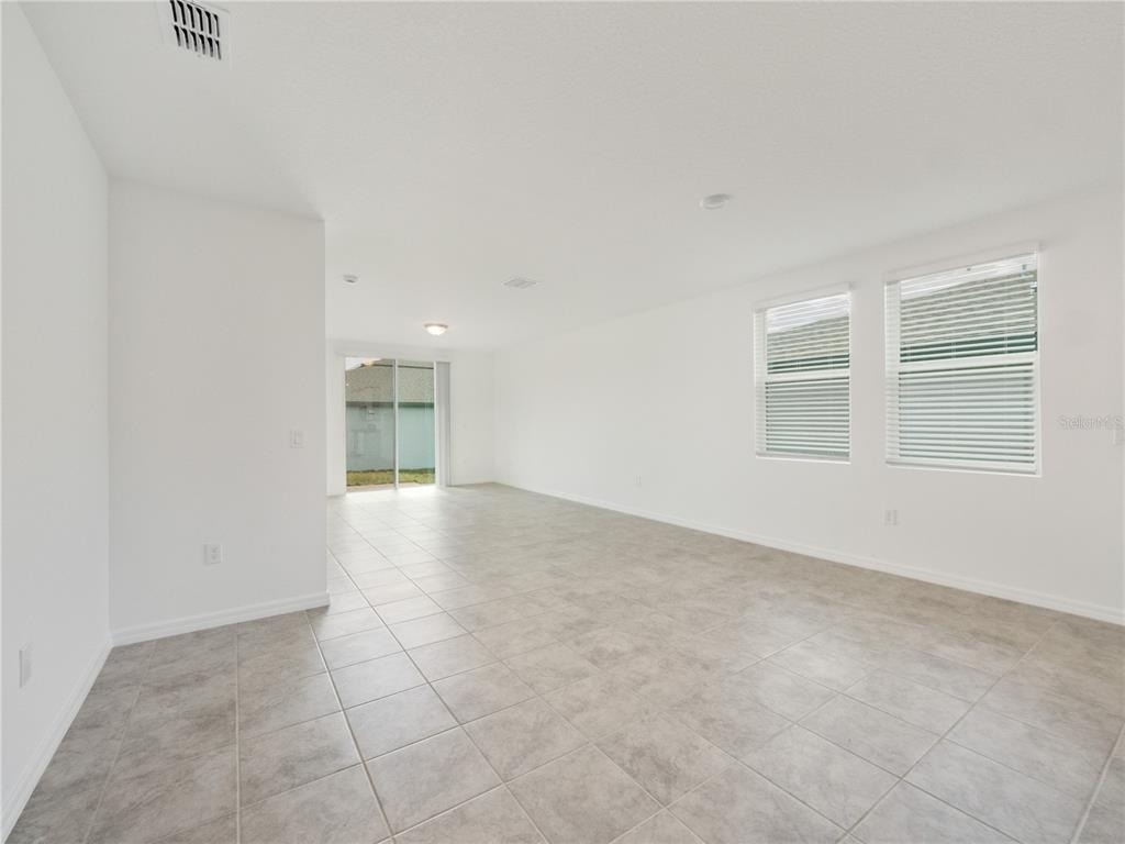 2606 Irish Elk Avenue - Photo 10