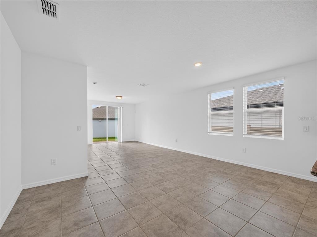 2606 Irish Elk Avenue - Photo 8