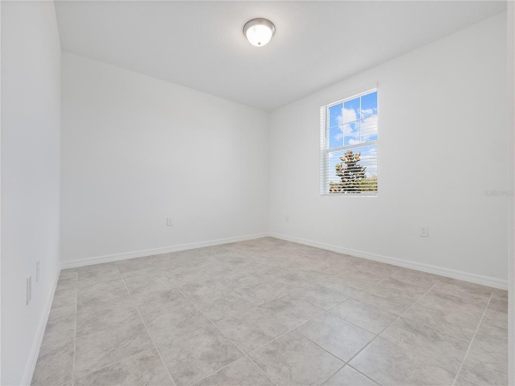 2606 Irish Elk Avenue - Photo 5