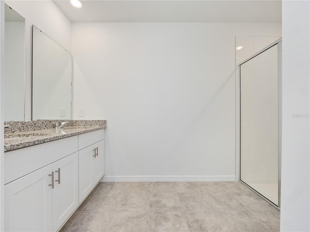 2606 Irish Elk Avenue - Photo 13