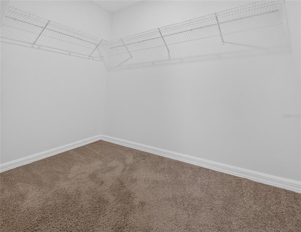 2606 Irish Elk Avenue - Photo 18