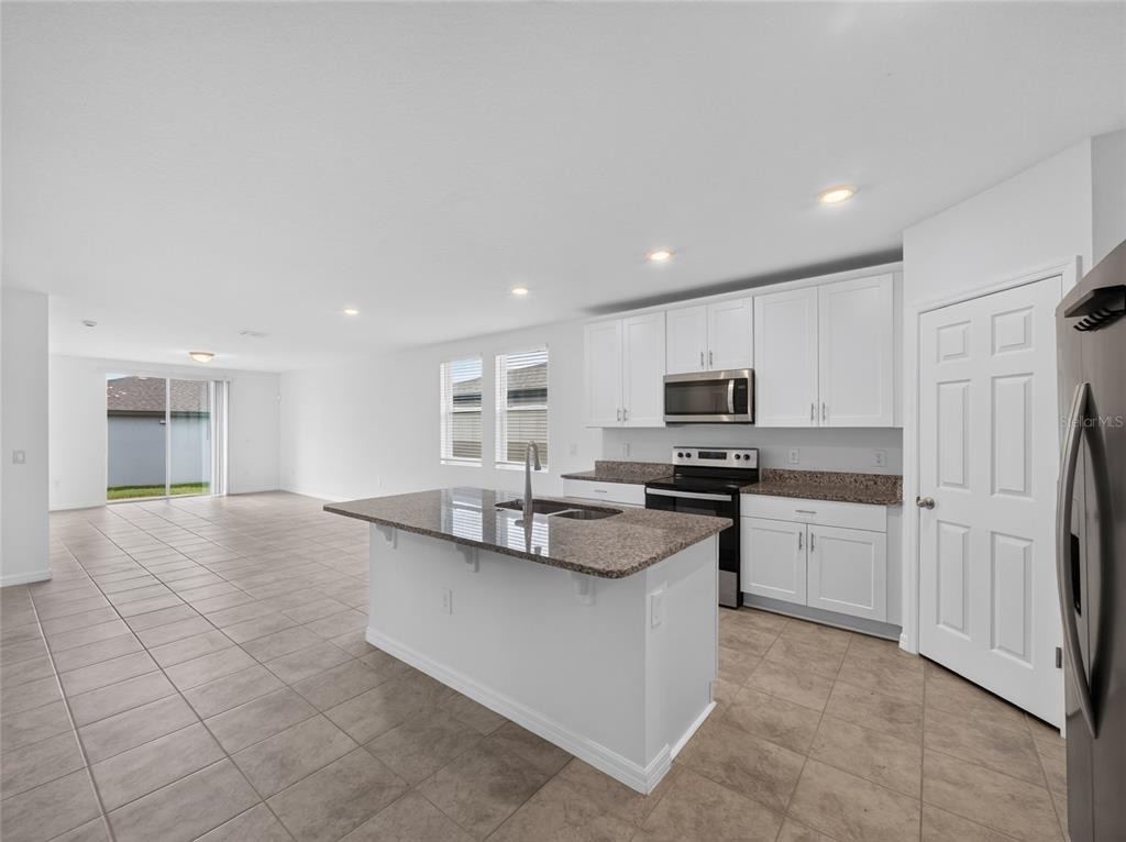 2606 Irish Elk Avenue - Photo 2