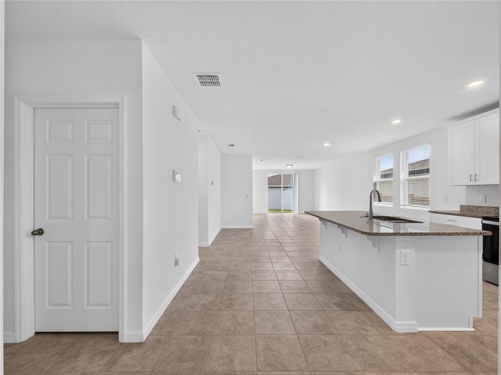 2606 Irish Elk Avenue - Photo 3
