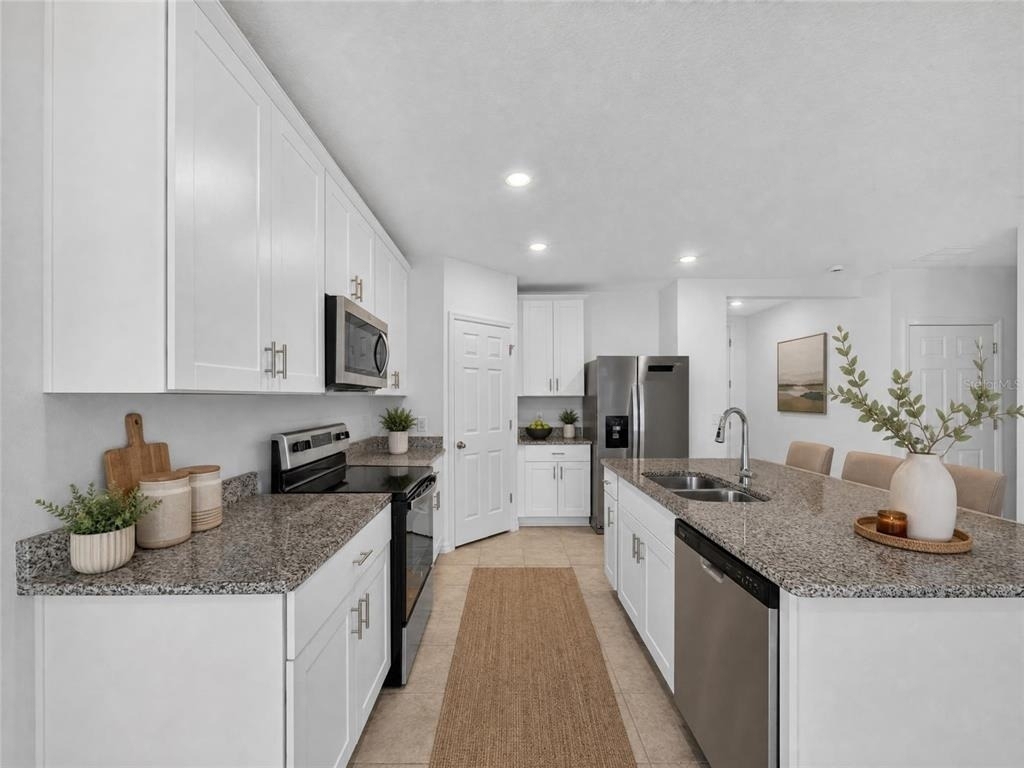 2606 Irish Elk Avenue - Photo 1