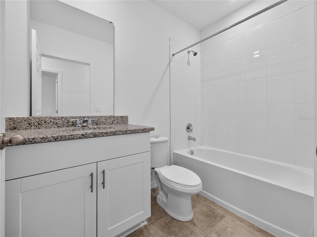 2606 Irish Elk Avenue - Photo 24