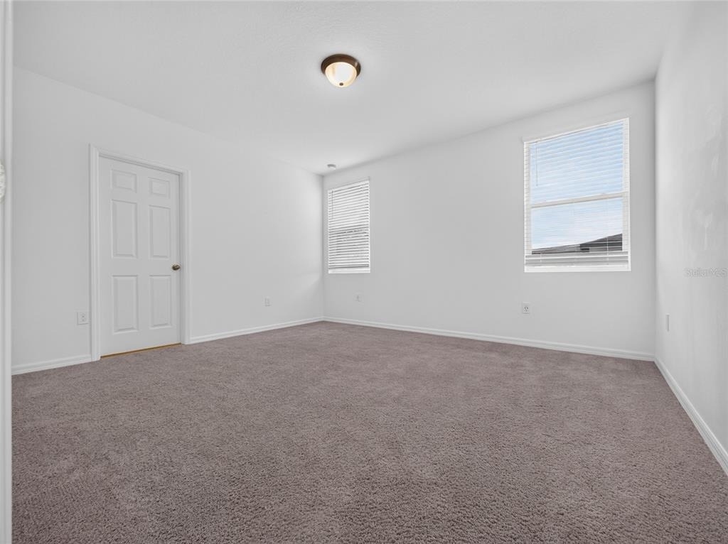 2606 Irish Elk Avenue - Photo 15