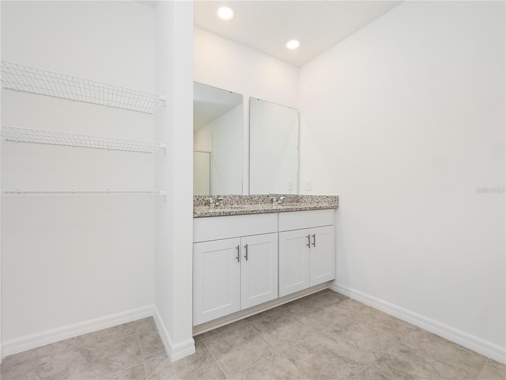 2606 Irish Elk Avenue - Photo 14