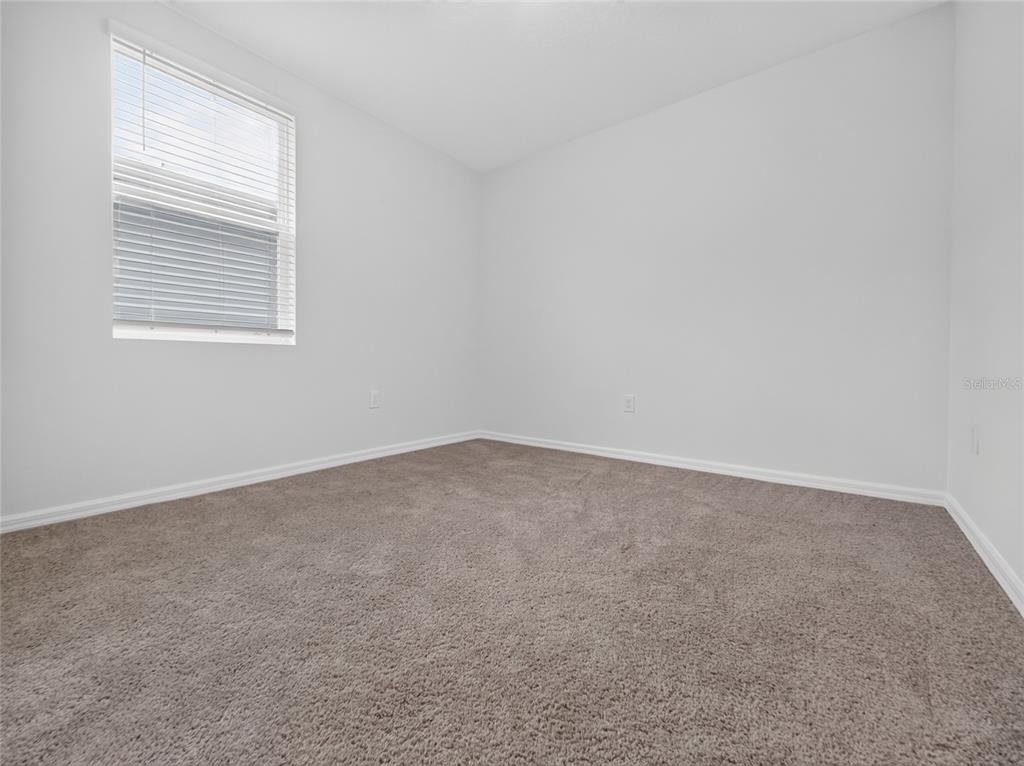 2606 Irish Elk Avenue - Photo 22