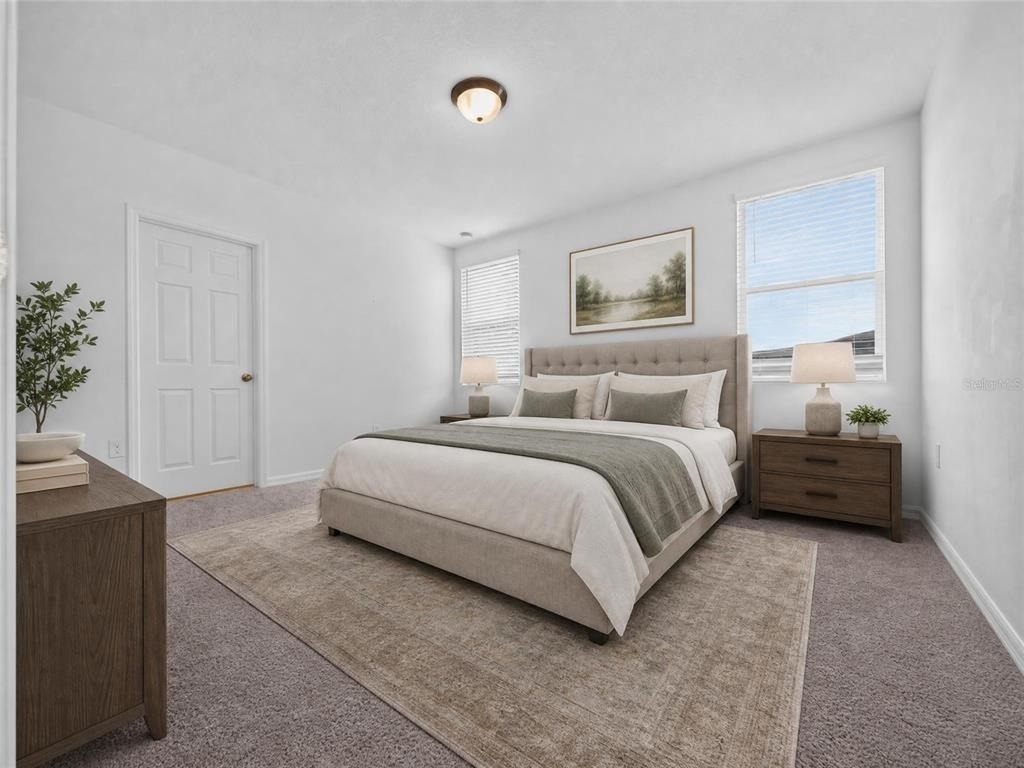 2606 Irish Elk Avenue - Photo 14