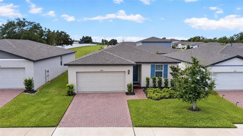 2606 Irish Elk Avenue - Photo 32