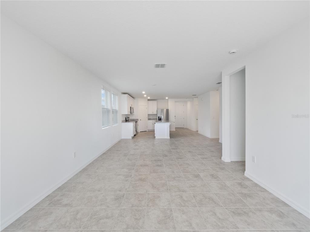 2606 Irish Elk Avenue - Photo 6