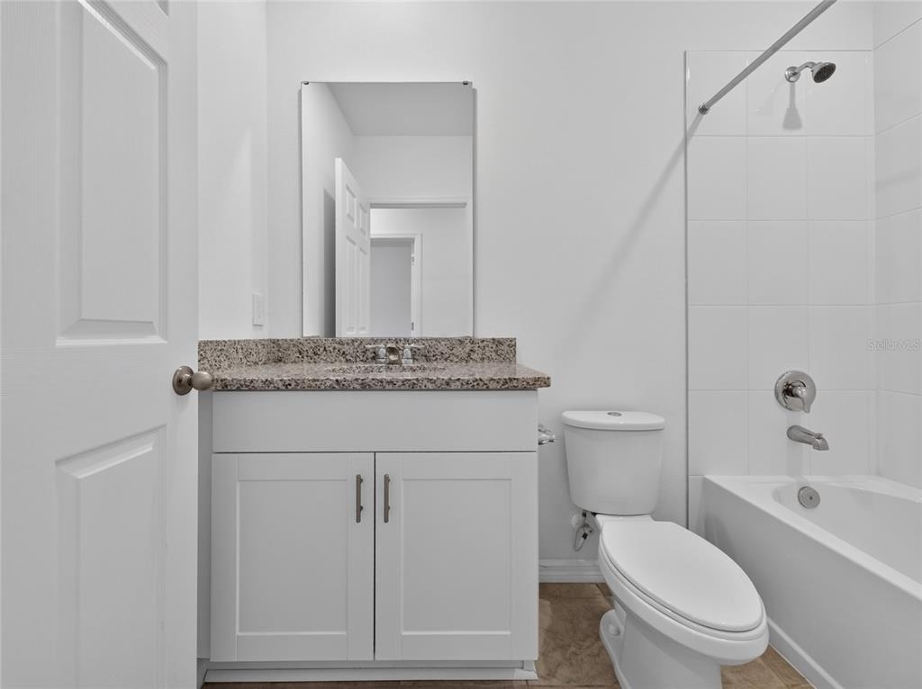 2606 Irish Elk Avenue - Photo 23