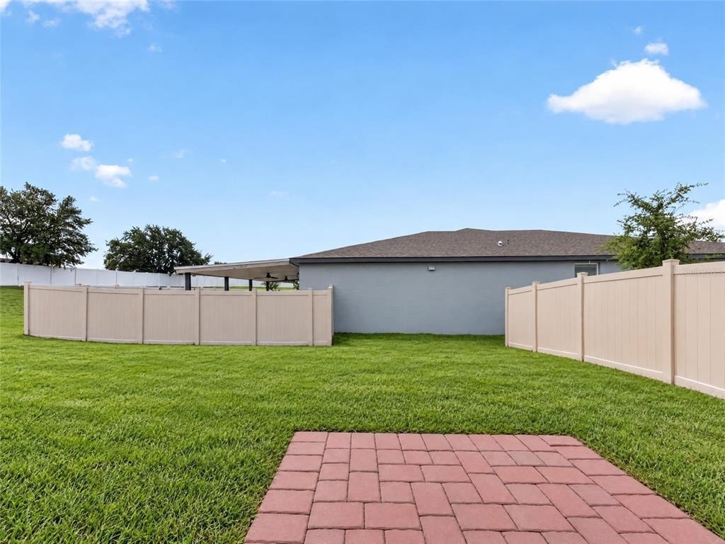 2606 Irish Elk Avenue - Photo 25