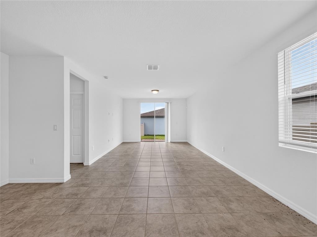 2606 Irish Elk Avenue - Photo 10