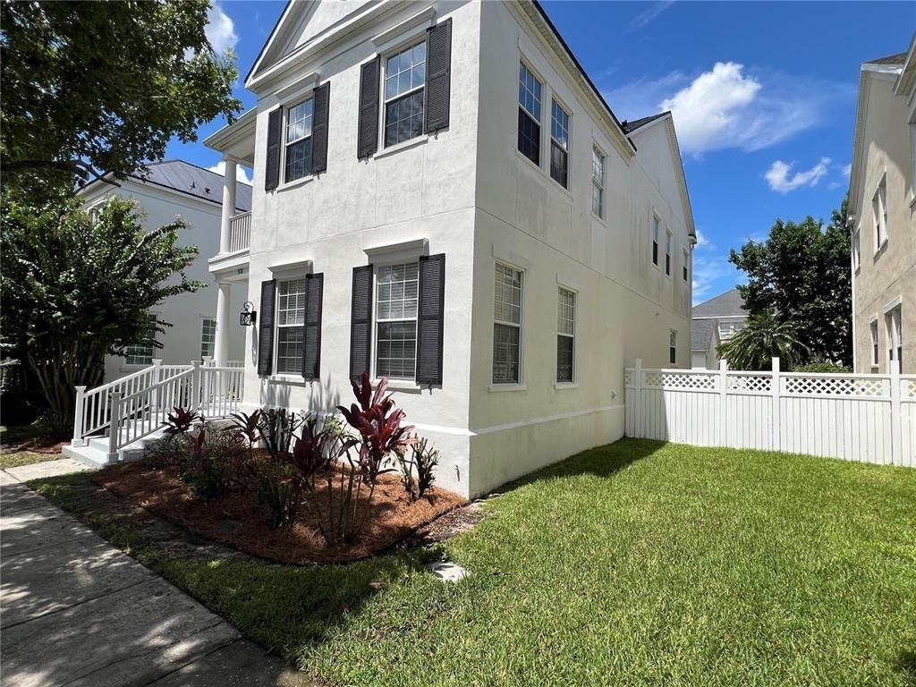 502 Greenbrier Avenue - Photo 32
